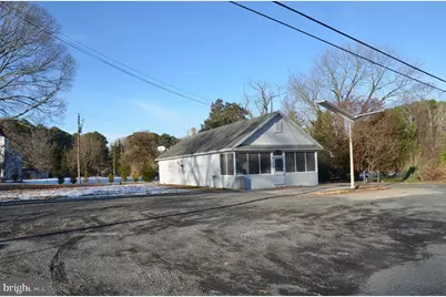 7998 Bozman Neavitt Road, Bozman, MD 21612 - Photo 3