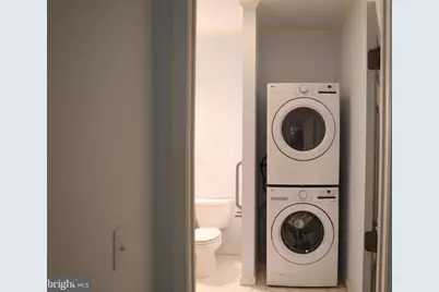 28483 Pinehurst Circle, Easton, MD 21601 - Photo 15