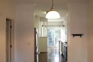 28483 Pinehurst Cir, Easton, MD 21601 - Photo 7