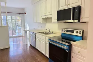 28483 Pinehurst Cir, Easton, MD 21601 - Photo 7