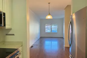 28483 Pinehurst Cir, Easton, MD 21601 - Photo 9