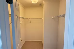 28483 Pinehurst Cir, Easton, MD 21601 - Photo 17