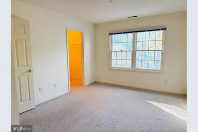 28483 Pinehurst Circle, Easton, MD 21601 - Photo 25