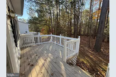 28483 Pinehurst Circle, Easton, MD 21601 - Photo 3