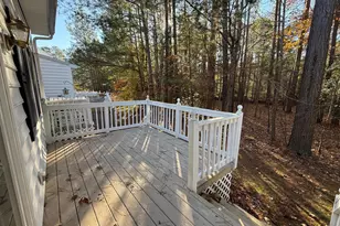 28483 Pinehurst Cir, Easton, MD 21601 - Photo 3