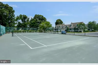 28483 Pinehurst Circle, Easton, MD 21601 - Photo 29