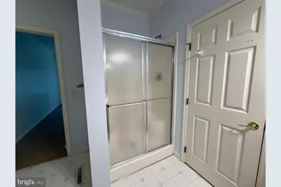 28483 Pinehurst Circle, Easton, MD 21601 - Photo 13