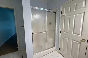 28483 Pinehurst Cir, Easton, MD 21601 - Photo 13