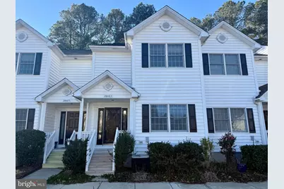 28483 Pinehurst Circle, Easton, MD 21601 - Photo 1