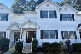 28483 Pinehurst Cir, Easton, MD 21601 - Photo 1