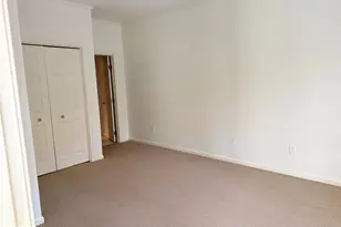 28483 Pinehurst Cir, Easton, MD 21601 - Photo 17