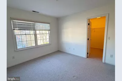 28483 Pinehurst Circle, Easton, MD 21601 - Photo 19