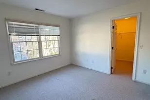 28483 Pinehurst Cir, Easton, MD 21601 - Photo 19