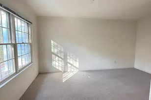 28483 Pinehurst Cir, Easton, MD 21601 - Photo 21