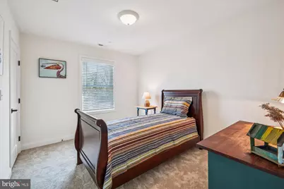 607 North Street, Easton, MD 21601 - Photo 25