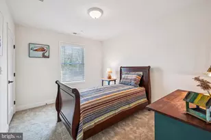 607 North St, Easton, MD 21601 - Photo 25