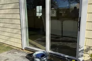 607 North St, Easton, MD 21601 - Photo 7