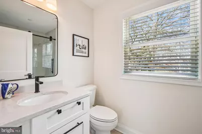 607 North Street, Easton, MD 21601 - Photo 21