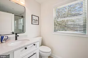 607 North St, Easton, MD 21601 - Photo 21