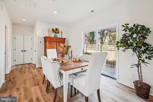 607 North St, Easton, MD 21601 - Photo 13