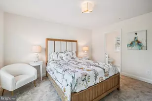 607 North St, Easton, MD 21601 - Photo 19