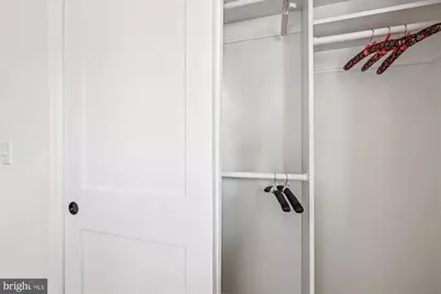 607 North Street, Easton, MD 21601 - Photo 27