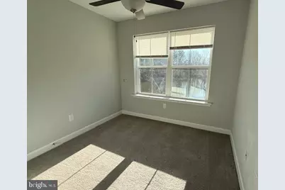 305 Bethune Drive, Easton, MD 21601 - Photo 23