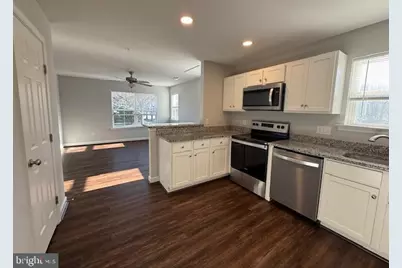 305 Bethune Drive, Easton, MD 21601 - Photo 5