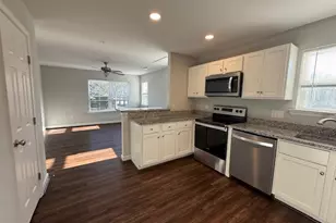 305 Bethune Dr, Easton, MD 21601 - Photo 5