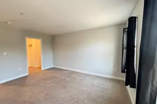 305 Bethune Dr, Easton, MD 21601 - Photo 27