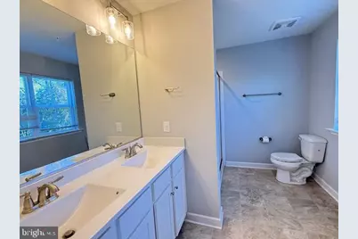 305 Bethune Drive, Easton, MD 21601 - Photo 13
