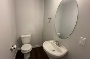 305 Bethune Dr, Easton, MD 21601 - Photo 9