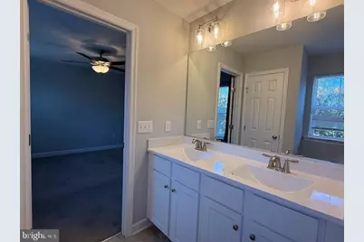 305 Bethune Drive, Easton, MD 21601 - Photo 15