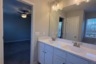 305 Bethune Dr, Easton, MD 21601 - Photo 15