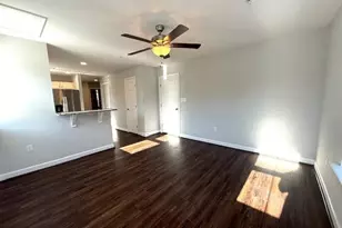 305 Bethune Dr, Easton, MD 21601 - Photo 7