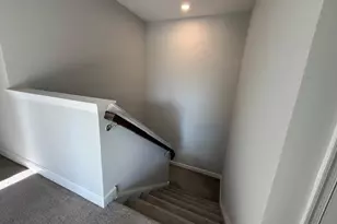 305 Bethune Dr, Easton, MD 21601 - Photo 29