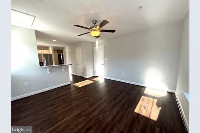 305 Bethune Drive, Easton, MD 21601 - Photo 7