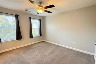 305 Bethune Dr, Easton, MD 21601 - Photo 11