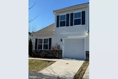 305 Bethune Drive, Easton, MD 21601 - Photo 1