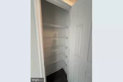 305 Bethune Drive, Easton, MD 21601 - Photo 25