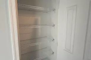 305 Bethune Dr, Easton, MD 21601 - Photo 25