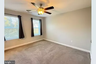 305 Bethune Drive, Easton, MD 21601 - Photo 11