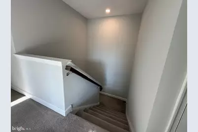 305 Bethune Drive, Easton, MD 21601 - Photo 29