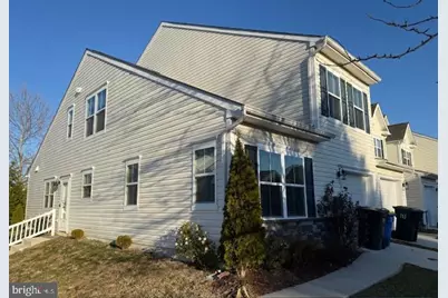 305 Bethune Drive, Easton, MD 21601 - Photo 3