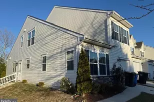 305 Bethune Dr, Easton, MD 21601 - Photo 3