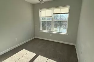 305 Bethune Dr, Easton, MD 21601 - Photo 23