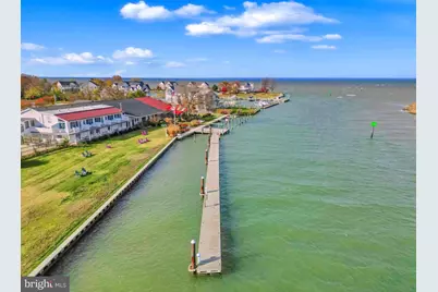 21384 Coopertown Road, Tilghman, MD 21671 - Photo 5