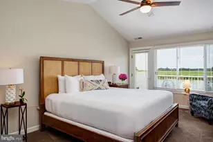 21384 Coopertown Rd, Tilghman, MD 21671 - Photo 19