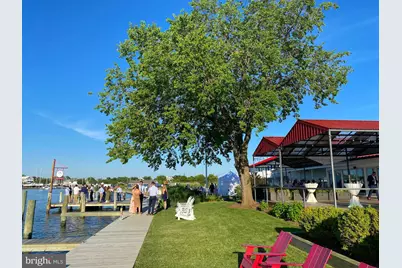 21384 Coopertown Road, Tilghman, MD 21671 - Photo 23