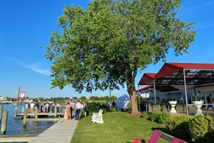 21384 Coopertown Rd, Tilghman, MD 21671 - Photo 23